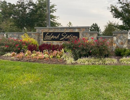 Leeland Station Guide 2026