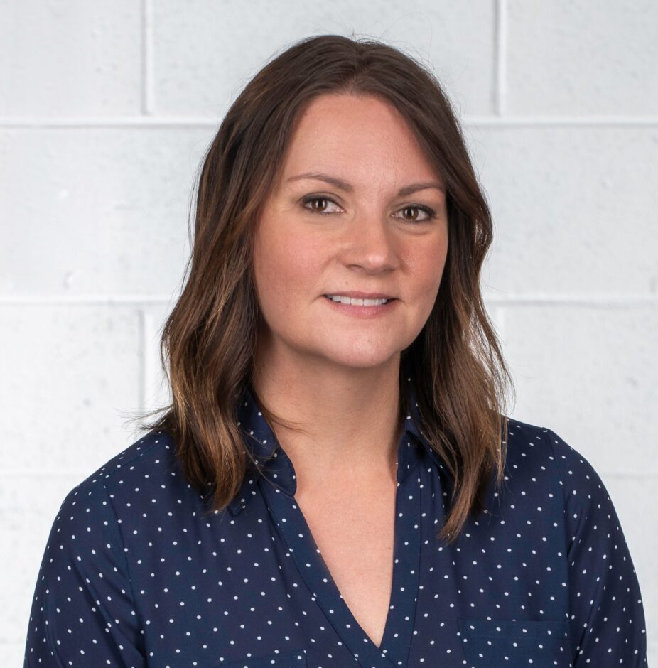 Jaime Opanashuk REALTOR eXp Realty Stafford VA