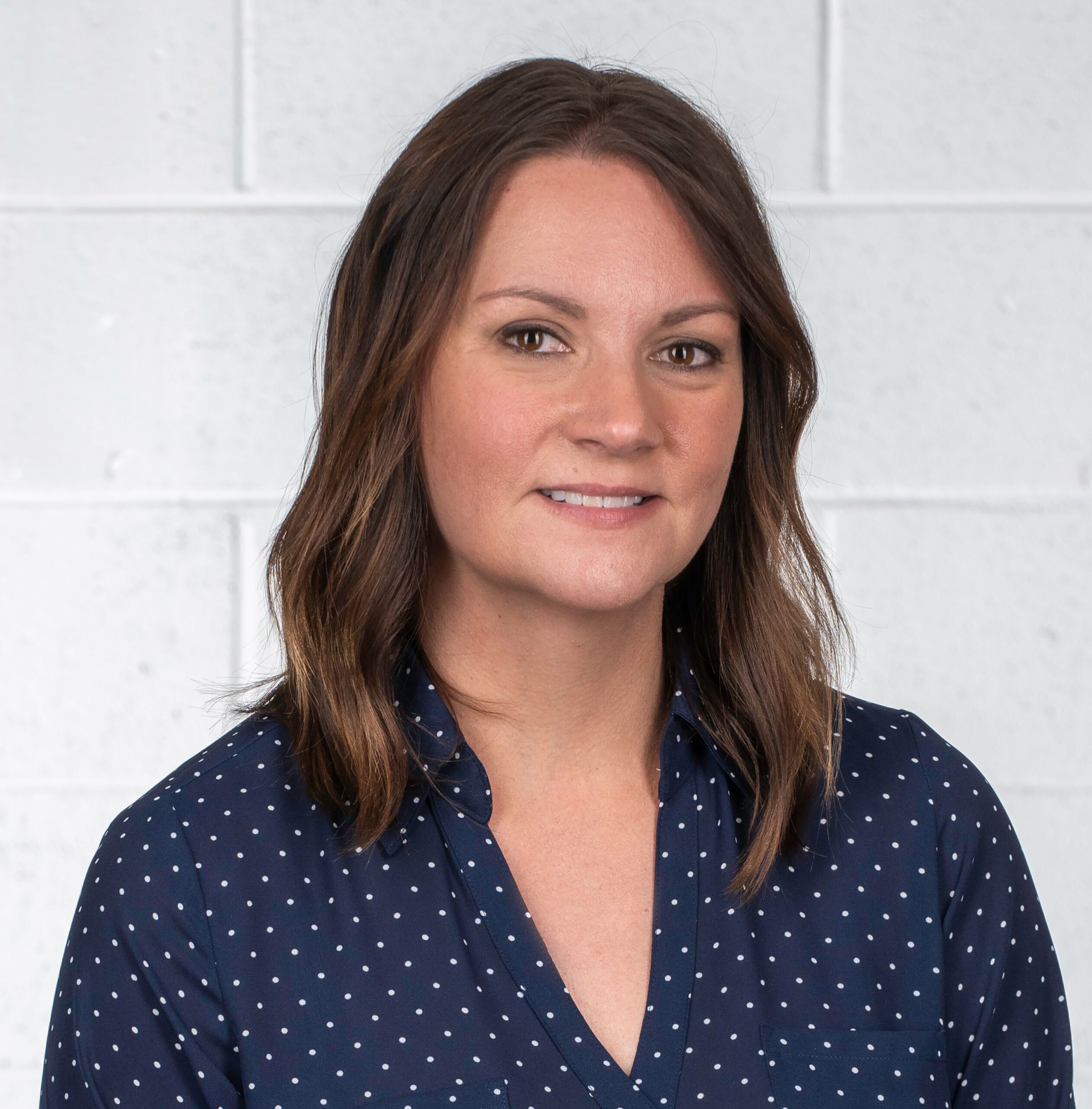 Jaime Opanashuk, Realtor