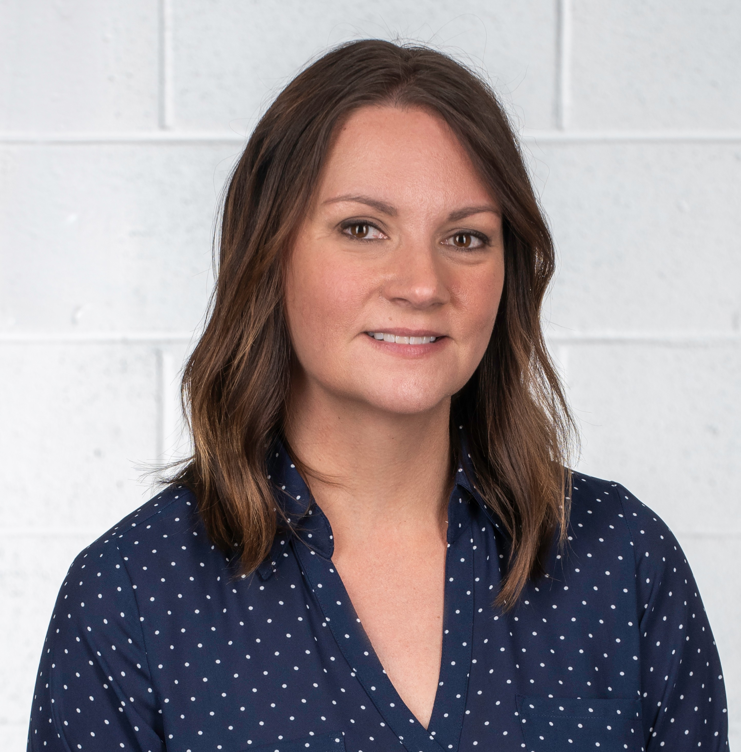 Jaime Opanashuk, Realtor at exp realty