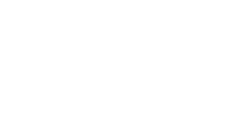 exp Realty