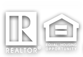 Fair Housing and Realtor